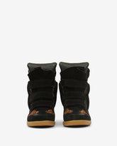 BEKETT SNEAKERS